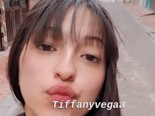 Tiffanyvegaa