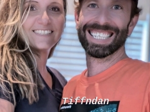 Tiffndan