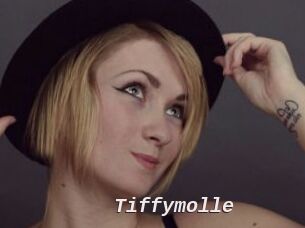 Tiffymolle