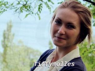 Tiffymolles