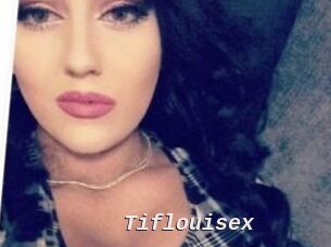 Tiflouisex