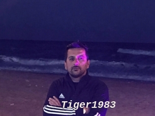 Tiger1983