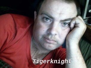 Tigerknight