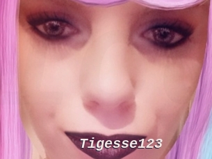 Tigesse123