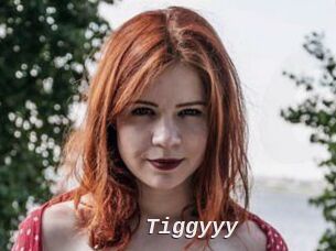 Tiggyyy