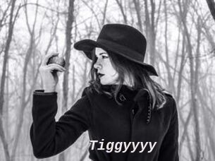 Tiggyyyy