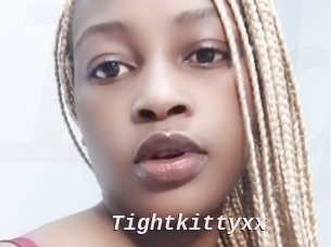 tightkittyxx Live Camgirls Sex