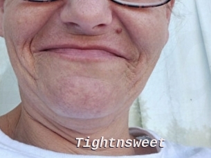 Tightnsweet