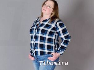 Tihomira