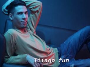 Tiiago_fun