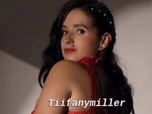 Tiifanymiller