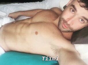 Tiimi
