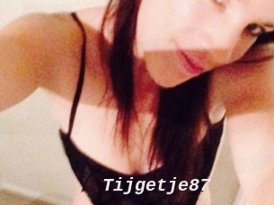 Tijgetje87