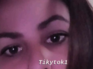 Tikytok1