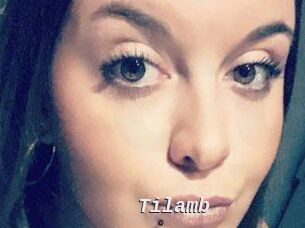 Tilamb