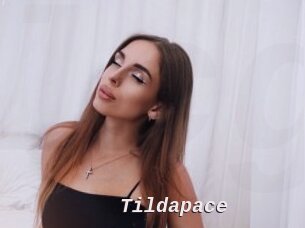 Tildapace