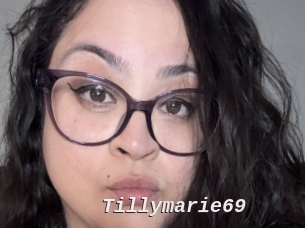 Tillymarie69