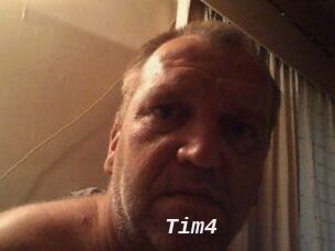 Tim4