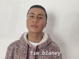 Tim_blaney