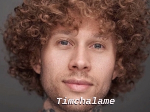 Timchalame