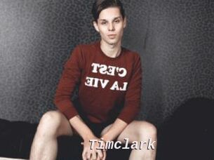 Timclark
