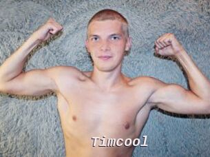 Timcool