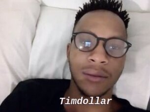 Timdollar