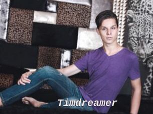 Timdreamer