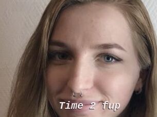 Time_2_fup
