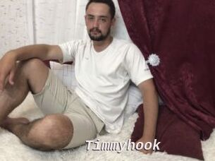 Timmyhook