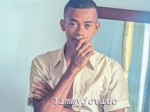 timmyjovido Live Camgirls Sex