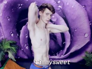Timmysweet