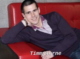 Timmyturne