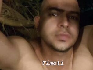 Timoti