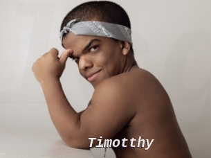 timotthy Live Camgirls Sex