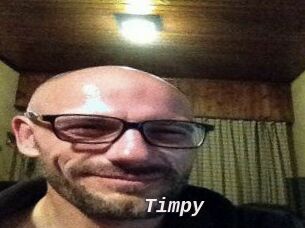 Timpy