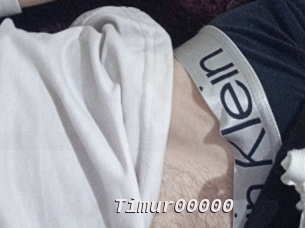 Timur00000