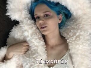 Timxchris