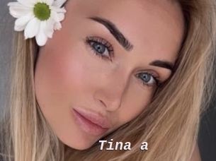 Tina_a