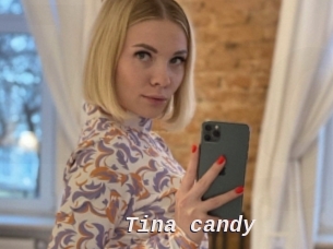 Tina_candy