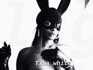 Tina_white