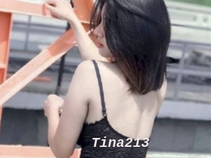 tina213 Live Camgirls Sex