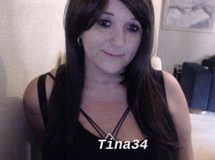 Tina34