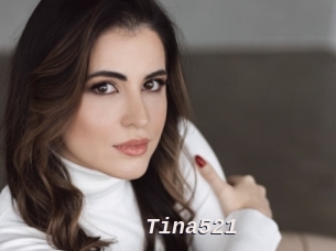 Tina521