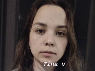 Tina_v