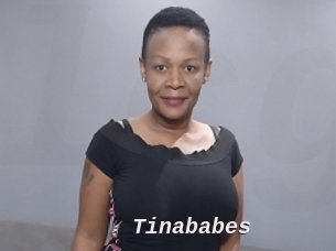 Tinababes