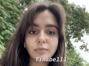Tinabelll