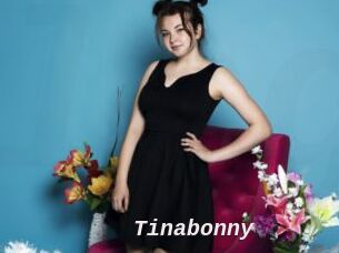 Tinabonny