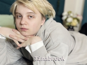 Tinabrook