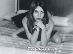 tinacattie Live Camgirls Sex